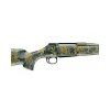 sauer 100 cherokee 308 win m15x1 560mm ergo 2