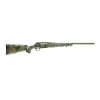 sauer 100 cherokee 308 win m15x1 560mm ergo 6