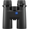 dalekohlad zeiss conquest hdx 8x42