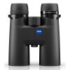 dalekohlad zeiss conquest hdx 10x42