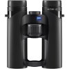 dalekohlad zeiss victory sf 10x32