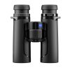 dalekohlad zeiss victory sfl 8x40