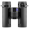 dalekohlad zeiss victory sfl 8x30 4