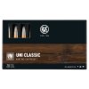 csm 2119196 RWS 308Win UNI Classic 11 7g frontal packaging c660a8785b[1]