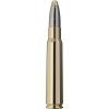 2316201 RWS 8x57is evo 13,0g Einzelpatrone Seite[1]