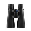 zeiss victory RF 10x54 orezane