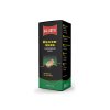 23700 Ballistol Sucol Kudel na cistenie 75g 2 s