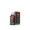 23060 Ballistol Balsin Olej cervenohnedy 50ml 2 s