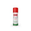 21700 Ballistol Universal Sprej 200ml 2 s