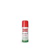 21450 Ballistol Universal Sprej 50ml 2 s