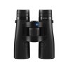 zeiss victory fr 10x42 orezane