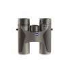 zeiss terra ed 8x32 sedy