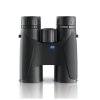10x42 zeiss terra ed orezane