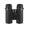zeiss conquest HD 8x32 orezane