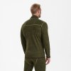 deerhunter norden insulated fleece termofliska 4