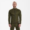 deerhunter norden insulated fleece termofliska 3