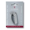 p 325 453 Victorinox 7.8714 bruska na noze