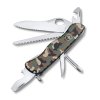 p 1037 1554 Victorinox 0.8463.MW94 Trailmaster vreckovy noz
