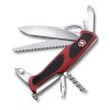 p 659 876 Victorinox 0.9563.MC RangerGrip 79 vreckovy noz