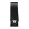 Odstránené pozadie p 967 1387 Victorinox 4.0505.L puzdro