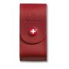 p 243 351 Victorinox 4.0521.1 puzdro