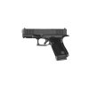 G19 Gen6 Technical R Left Facing 20251111 107