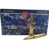 fiocchi 308 win ll 147gr fmj~2[1]