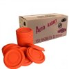 laporte autorabbit orange carton 1200x1200