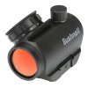 kolimator bushnell trs25 s 11 urovnami intenzity