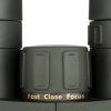 b77dcd804a1c1204b64511906a19a43a ranger xtreme 10x42 fast close focus[1]
