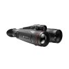 4606 4 hikmicro habrok pro hq50ln tenosight h 940 laser max