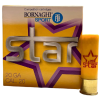 Bornaghi STAR 24g 2,40 mm kal. 20