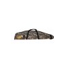 Puzdro Buffalo River Carry PRO II Deluxe camo 3[1]