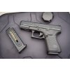 Glock 44 kal. .22LR