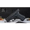GLOCK G43X mos pistol