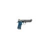 beretta 92fs x performance optic dark series modra kal9x19 (1)