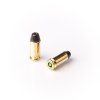 FIOCCHI .40 S&W BM Black Mamba 135gr