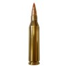 FIOCCHI .243 WINCHESTER EPN 95gr