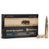 springfield 30 06 epn 1166g 180gr fiocchi