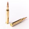FIOCCHI .270 WINCHESTER EPN 130gr