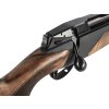 Sako 100 Explorer Wood Bolt Action(1200x900)