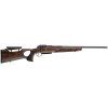 opakovacia gulovnica mauser 25 max priamotazny zaver 8