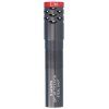 performer 1 5inches titanium choke pbohp p4t 12 gauge