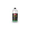 Čistič na tlmiče Ballistol 500ml 23413[1]