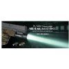 Snímka obrazovky 2026 03 25 091838