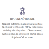 Snímka obrazovky 2026 03 17 131526