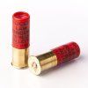 FIOCCHI LAW E. 00 BUCK (11/0) kal. 12 33,5g