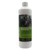 AttraTec FeedOptimizer – doplnok krmiva pre zver (1,2 kg) karamel