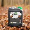 EUROHUNT Bukový decht 2,5 l/3 kg
