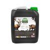 EUROHUNT Bukový decht 5,0 l/6 kg